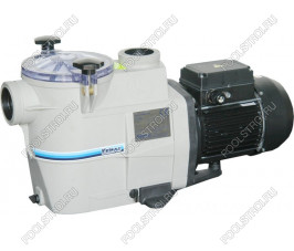 Насос (29.5 м3/ч 220В) Kripsol Koral KS-300/KSE-300 Насос (29.5 м3/ч 220В) Kripsol Koral KS-300/KSE-300