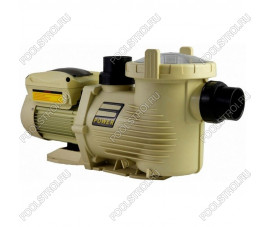Насос для бассейна Aquaviva EPV150 (25м³/ч 1.1кВт 220В)