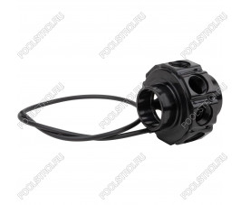 Дюзовая коробка Hayward NCX12024