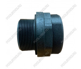 Муфта Hayward SX244PXМуфта Hayward SX244PX