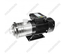 Насос AquaViva LX CUC4-50 (220V,4m3/h*40m, 1kW, 1.35HP) Насос AquaViva LX CUC4-50 (220V,4m3/h*40m, 1kW, 1.35HP)