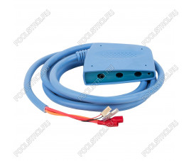 Кабель Autochlor для SMC CE30 (CLSMC1) Ver.2.0