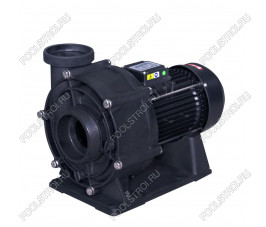 Насос для бассейна Aquaviva LX WTB300T (60м³/ч 2.94кВт 380В) Насос для бассейна Aquaviva LX WTB300T (60м³/ч 2.94кВт 380В)