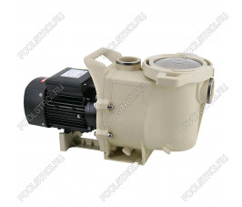Насос Aquaviva LX SWPB075M (220В, 7м³/ч, 0.75лс) Насос Aquaviva LX SWPB075M (220В, 7м³/ч, 0.75лс)