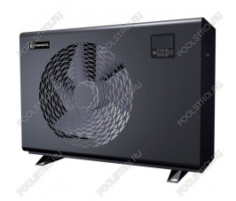 Тепловой инверторный насос Aquaviva Superior 9 (9.03 кВт) Тепловой инверторный насос Aquaviva Superior 9 (9.03 кВт)