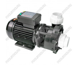 Насос для бассейна Aquaviva LX WP300-I (45м³/ч*10м 2.2кВт 220В)