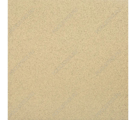 Керамогранит 30x30x0.7 см. цвет бежевый