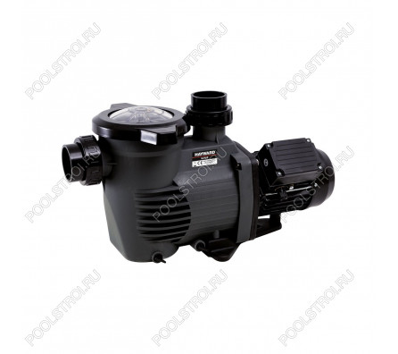 Насос для бассейна Hayward K-FLO SPK12610XY3 (15.4м³/ч*10м 19кВт 380В)