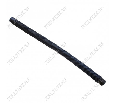 Шланг подключения Hayward GMX152Z15 (1-1/4