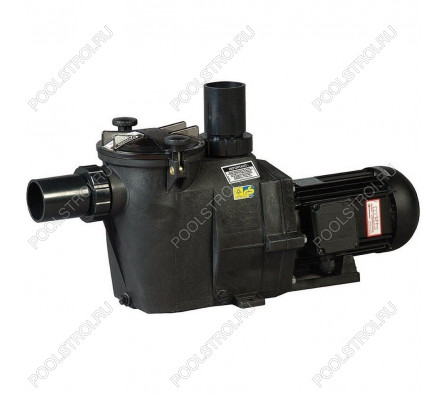 Насос для бассейна Hayward RS3008EV1 (12.5м³/ч 0.55кВт 220В)