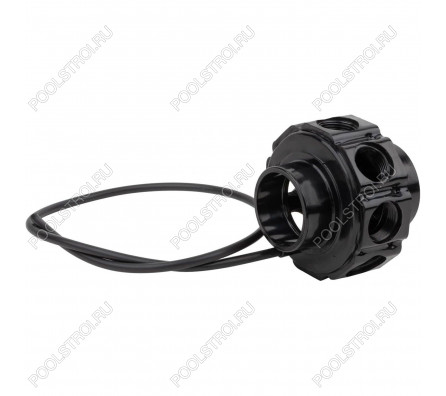 Дюзовая коробка Hayward NCX12024