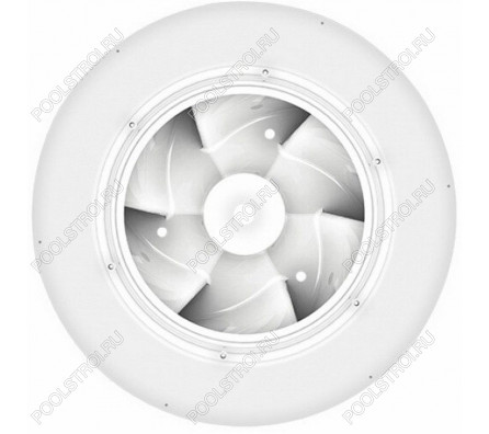 Насос для бассейна Aquaviva APS1000P (180м³/ч 7.36кВт 380В)