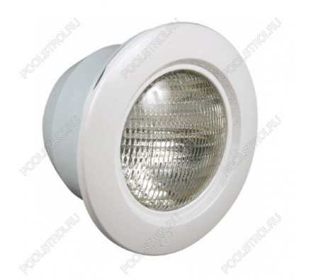 Прожектор галогенный Hayward Design 3478 (300 Вт) White