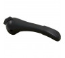 Ручка клапана Hayward SPX0715F