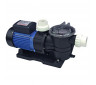 Насос для бассейна Aquaviva LX STP120T (13м³/ч 0.88кВт 380В)