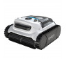 Пылесос Wybotics WY300
